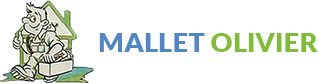 Logo MALLET OLIVIER